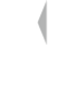 Triangel Affiliate Logo