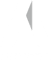 Triangel Affiliate Logo